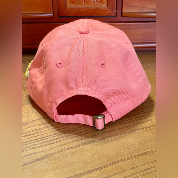 West Marine First Mate Hat - Picture 4 of 6